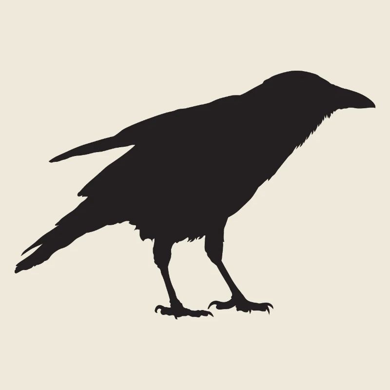 Crow II