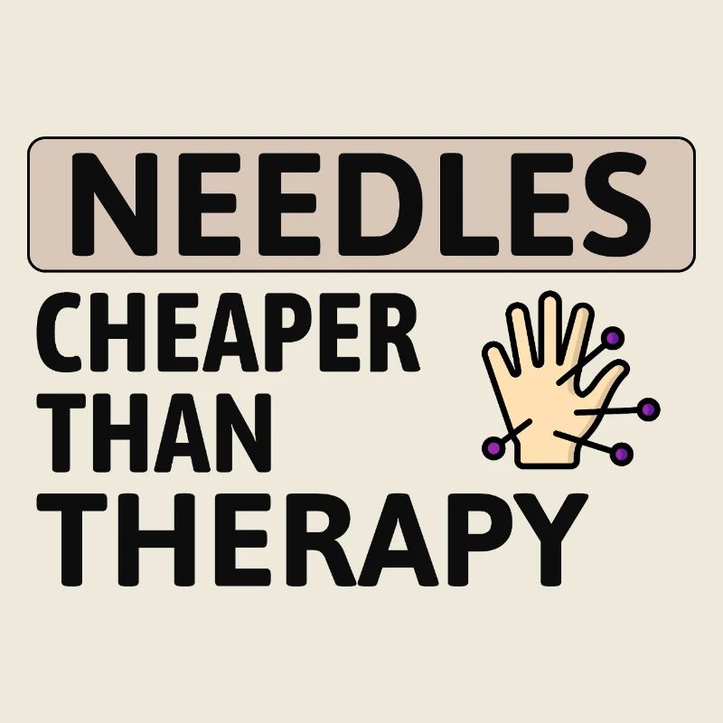 Licensed TCM Practitioner Expert Cost-Effective 