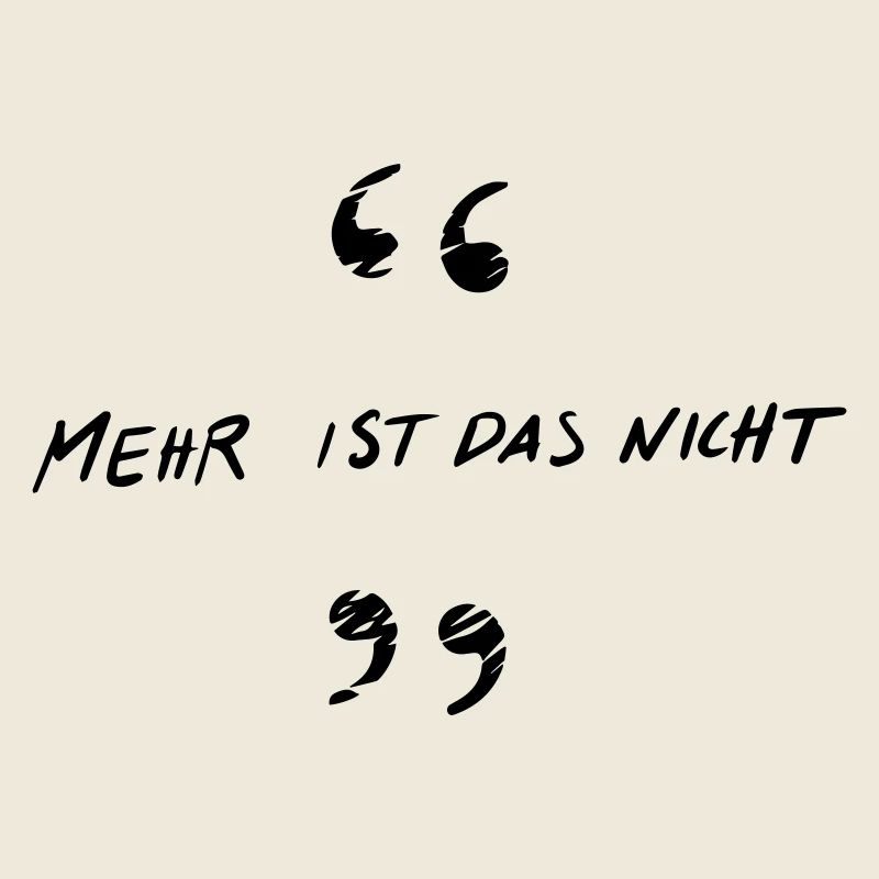 C’est tout ce que c’est