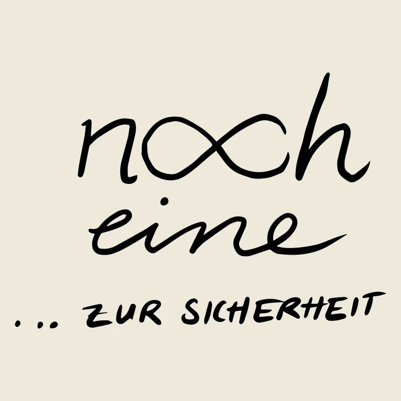 Noch eine...zur Sicherheit 2