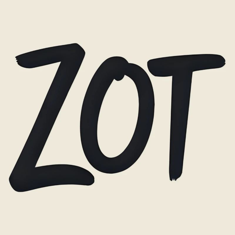 Zot – Flämische Statement-Hemden