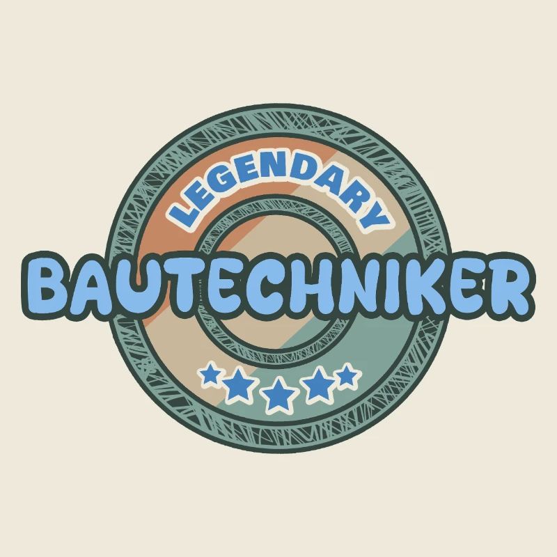 Geschenkidee Bautechniker