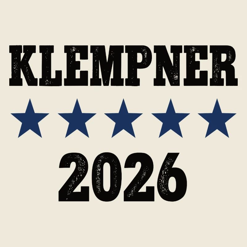 Plumber Training Profession Plumbing Work Apprenticeship