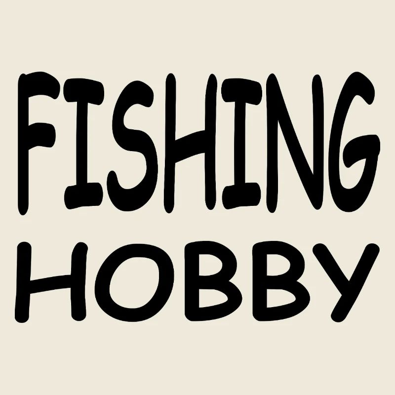 Angling