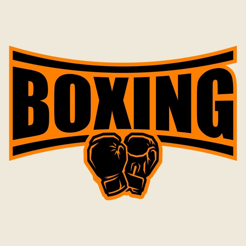 Boxing Boxes