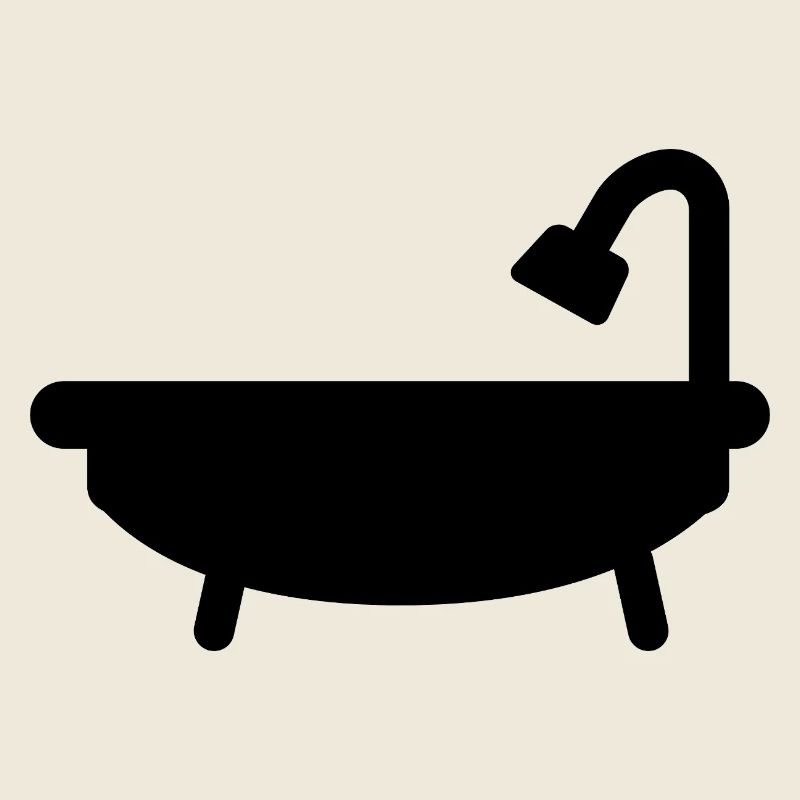 Baignoire