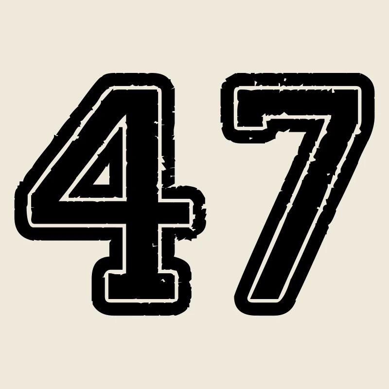 47