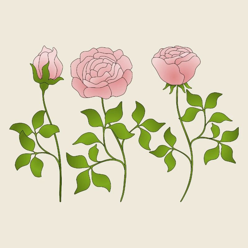 Fleur