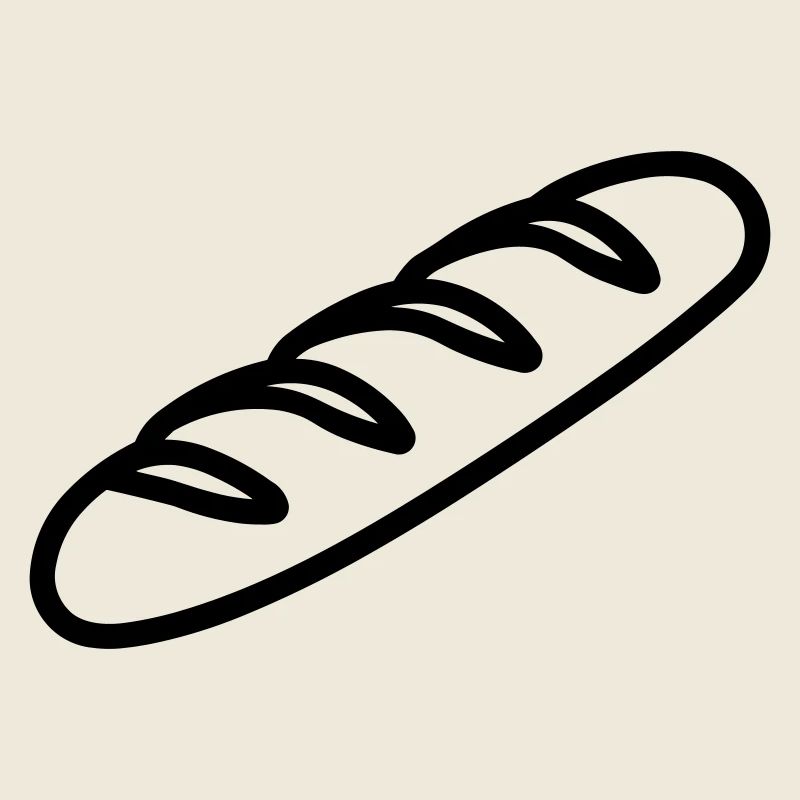 wand