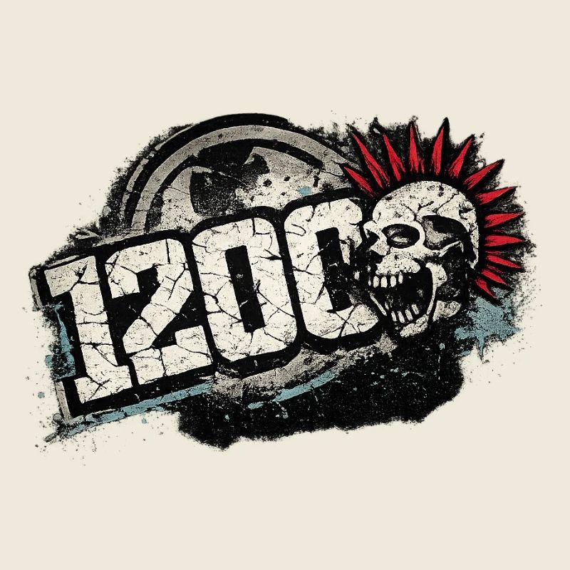 1200_Punk