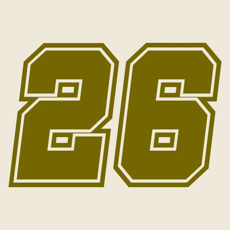 26