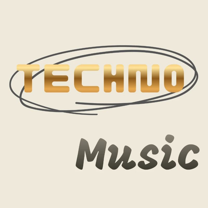 Techno Music
