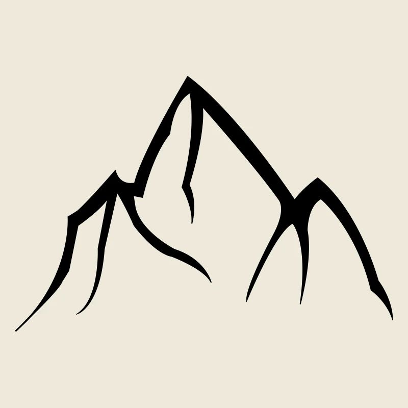 Berge