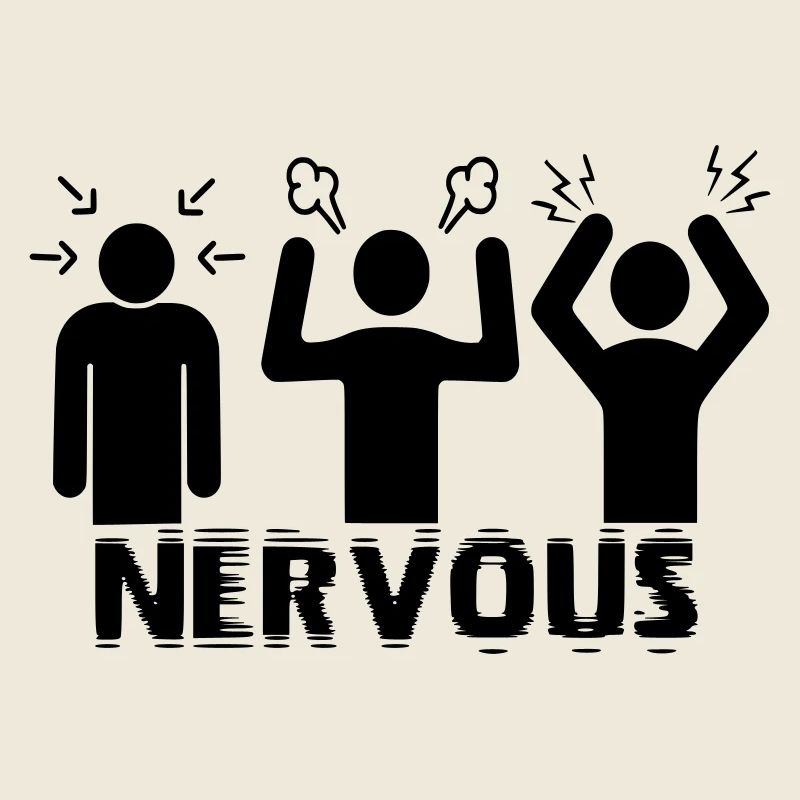 Nervous