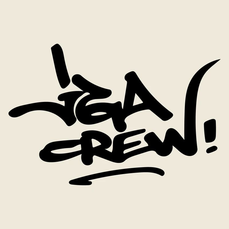 JGA Crew