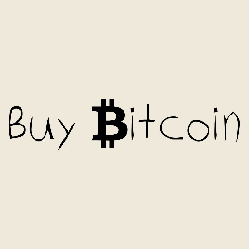 Acheter Bitcoin