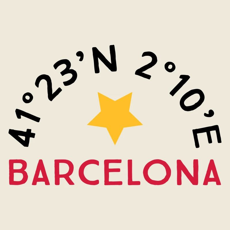 Barcelone