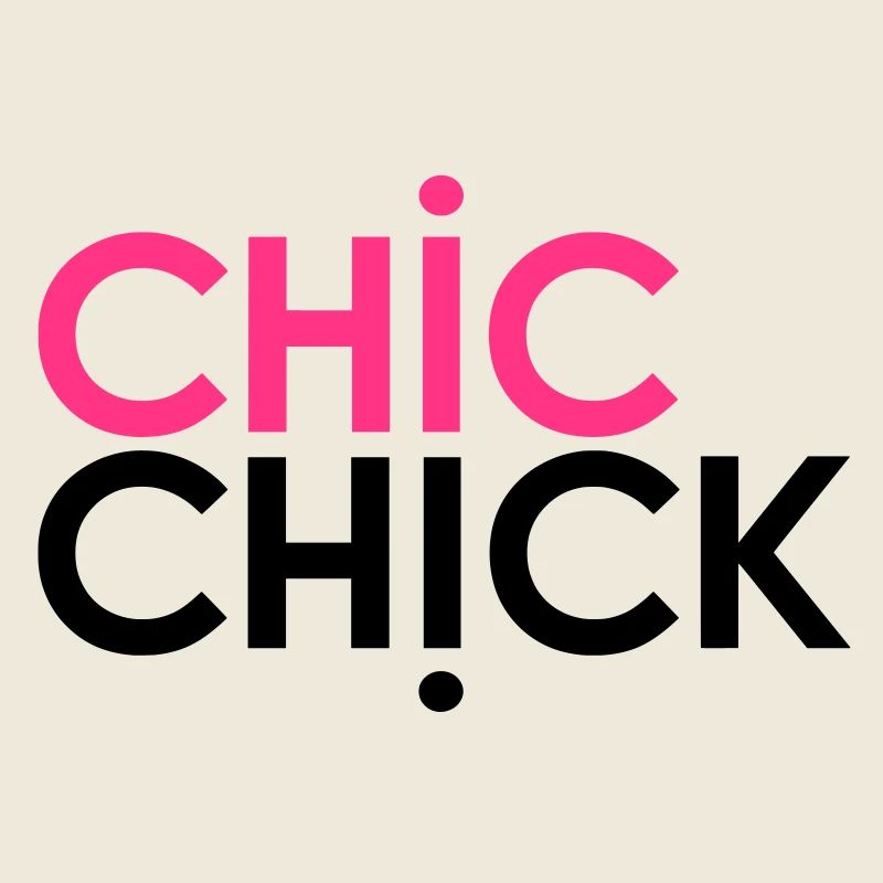 Chic Chick