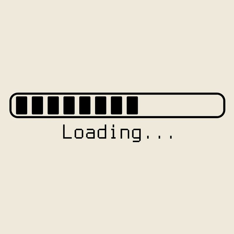 Loading...