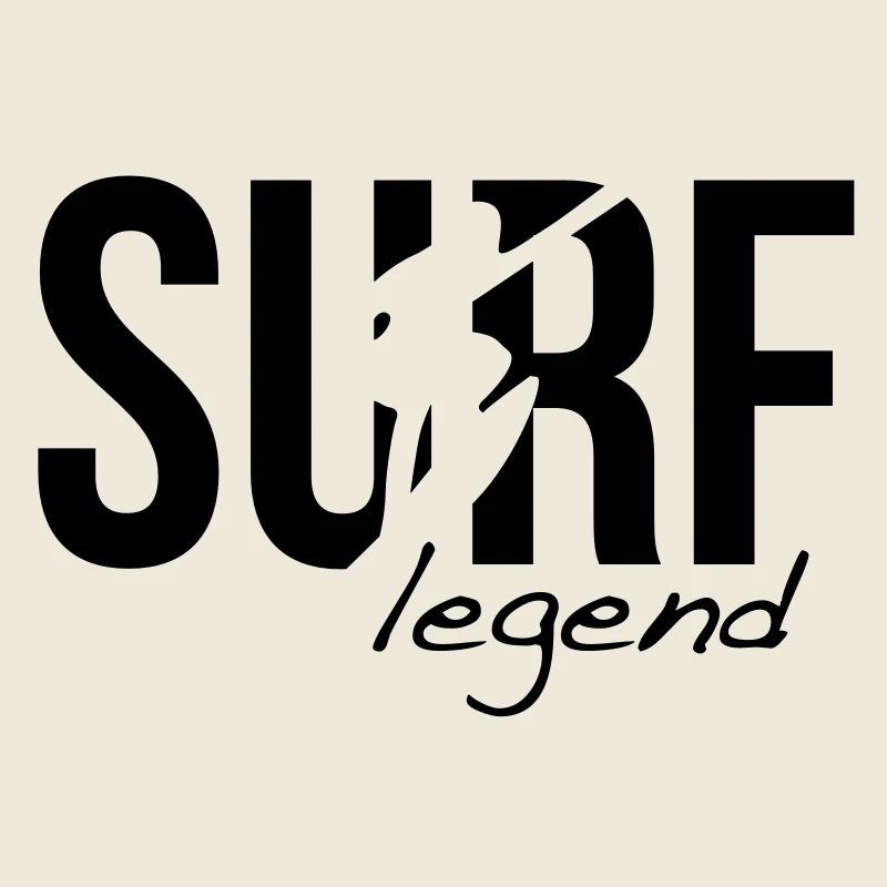 surf surfing surfen