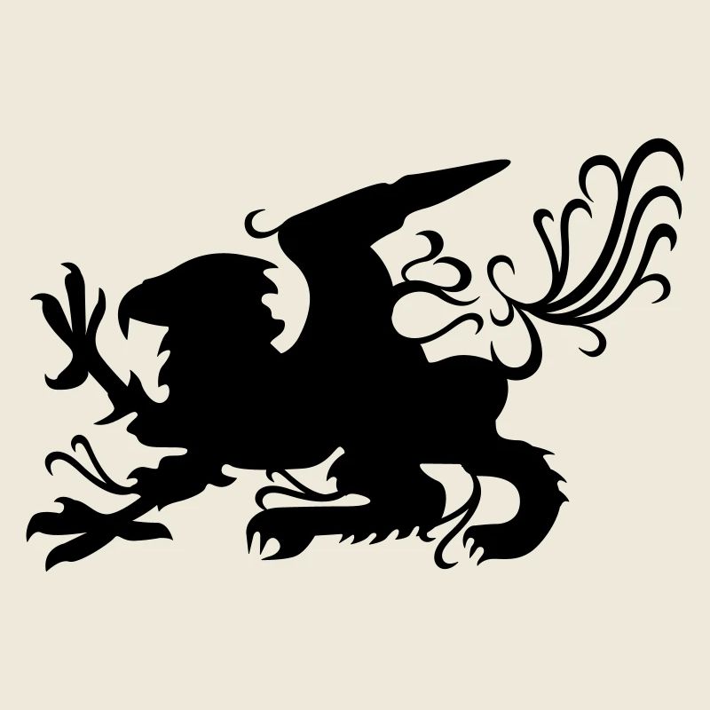 griffon