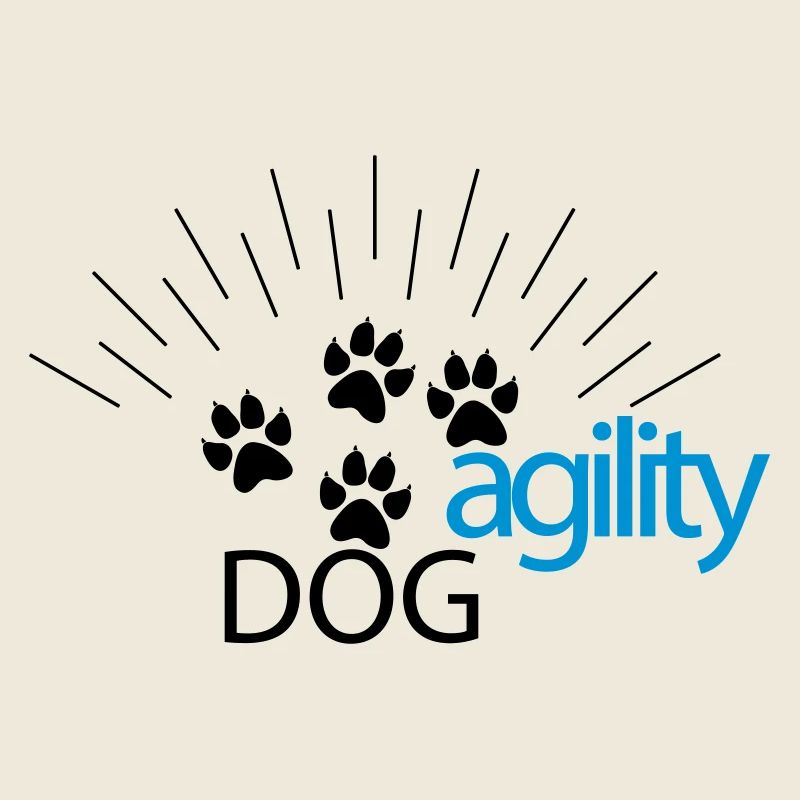 agility