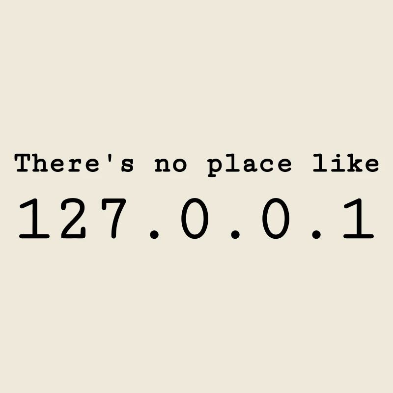 Entwickler / Informatiker / Programmierer /