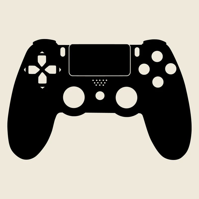 Controller Gamer