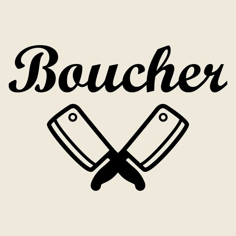 Boucher