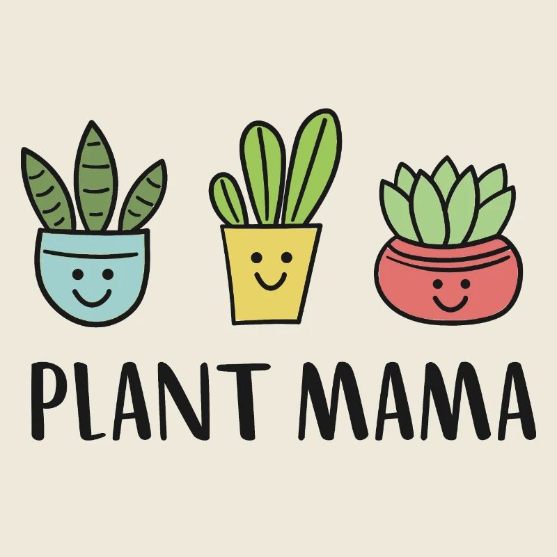 Plants Garden Gardener