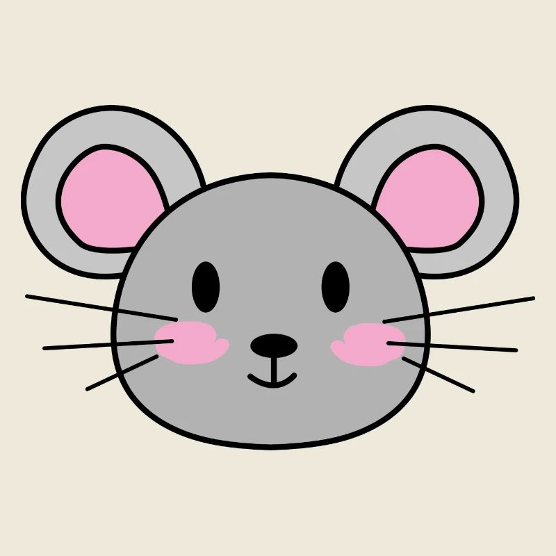 mouse