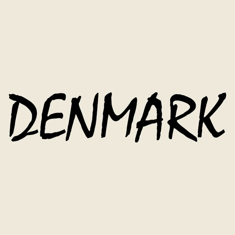 Danemark
