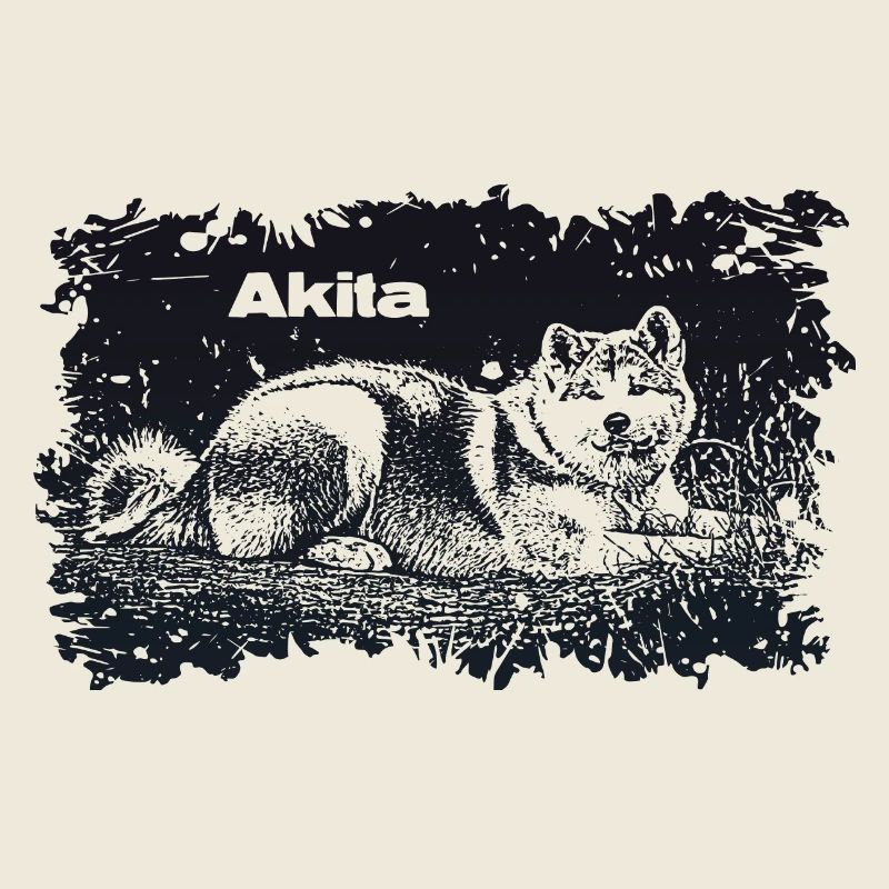 Akita