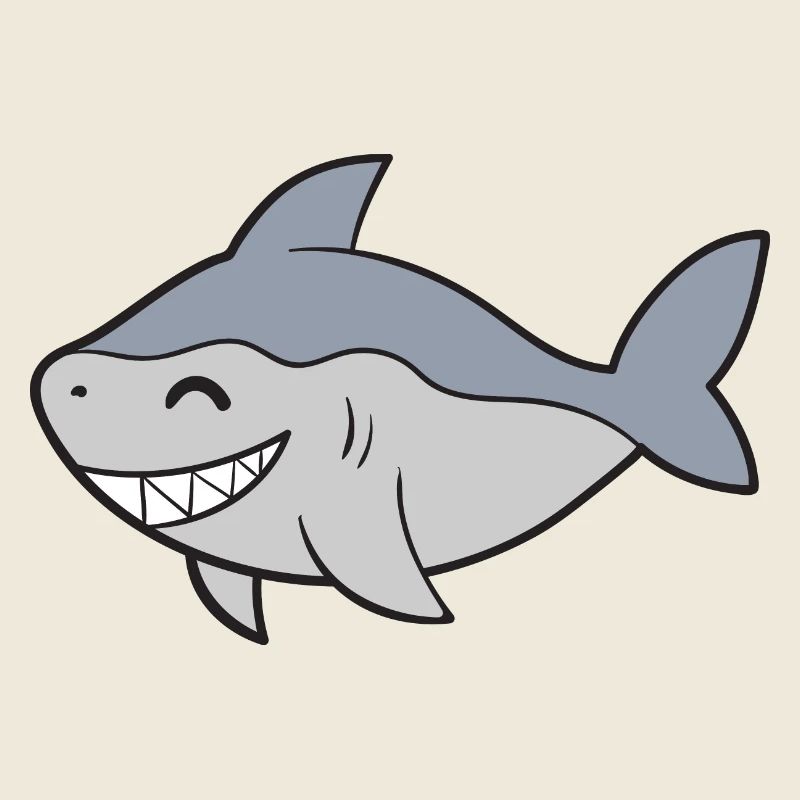 Requin Requin