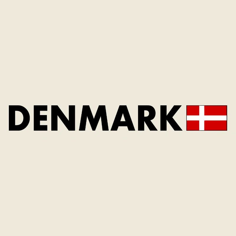 Denmark