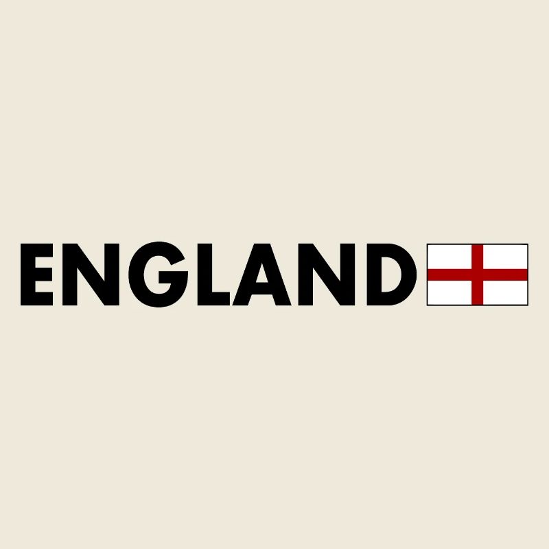 England