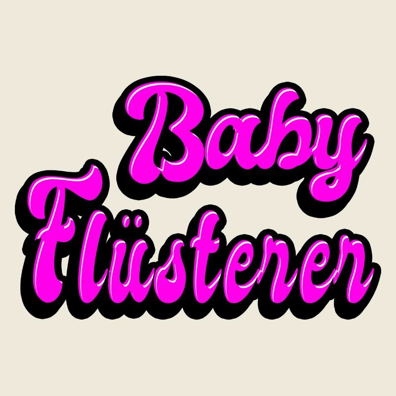 Baby Whisperer