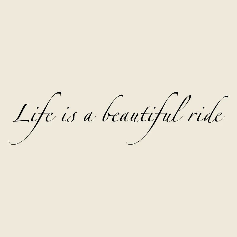 Slogan 1