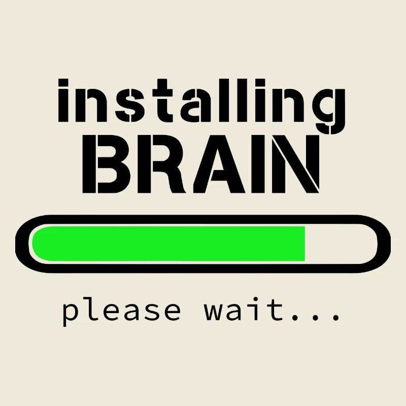 Installing Brain