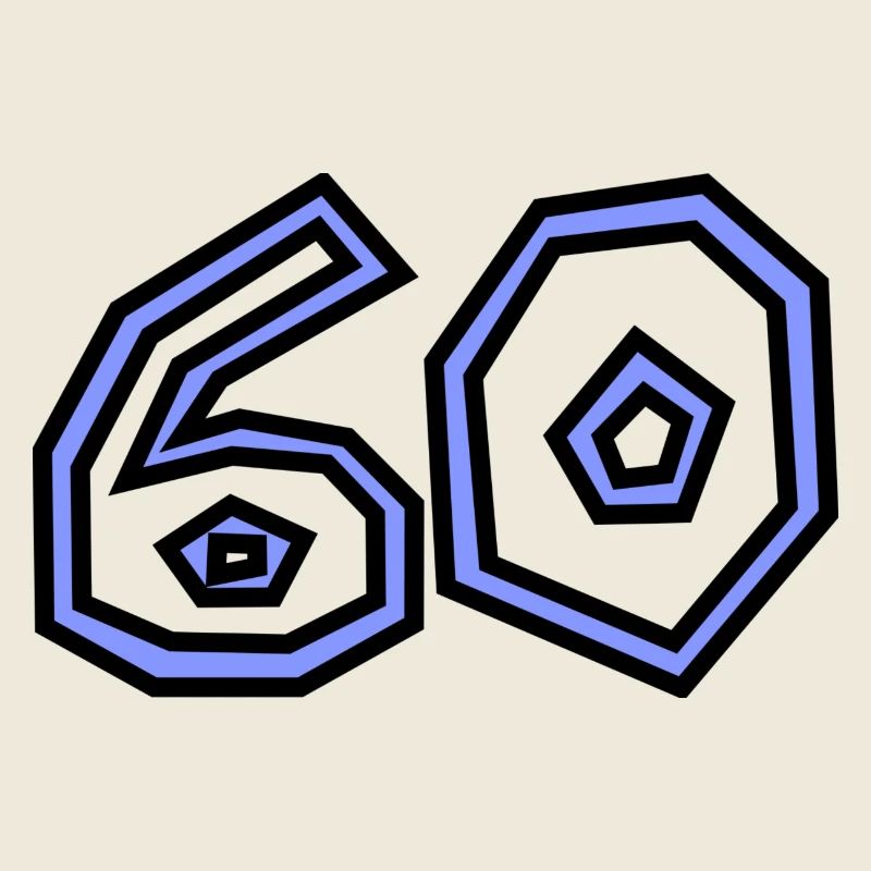 60