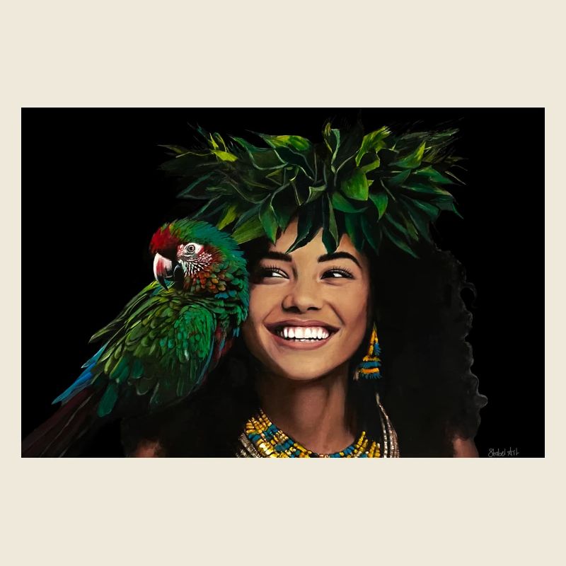 Amazonas