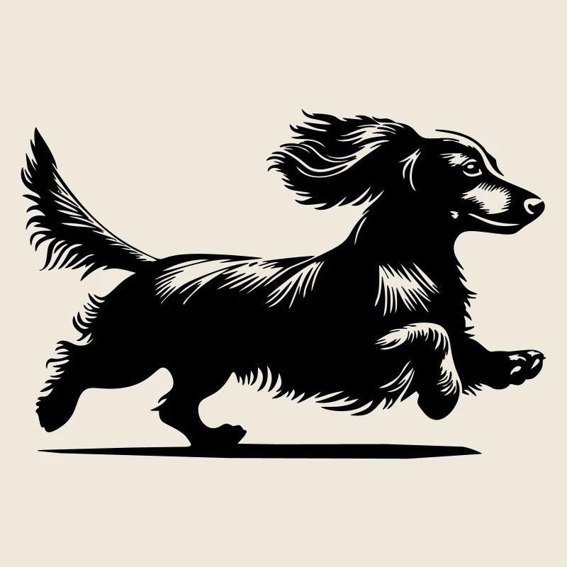 Dachshund