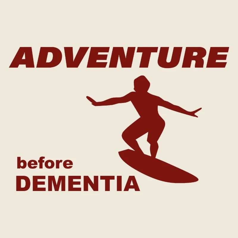 AVENTURE DE SURF