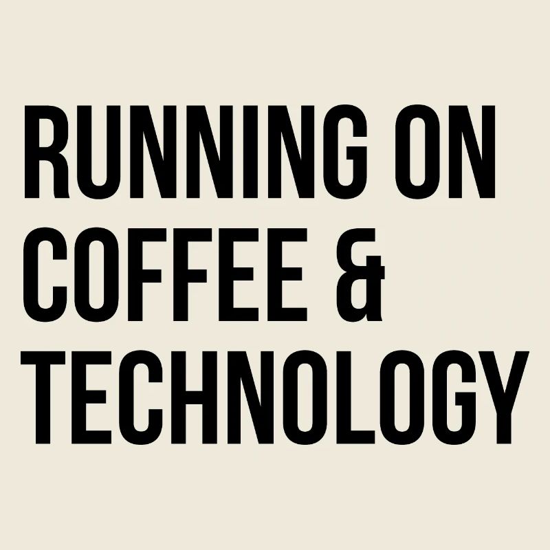 Technology Technology Technology