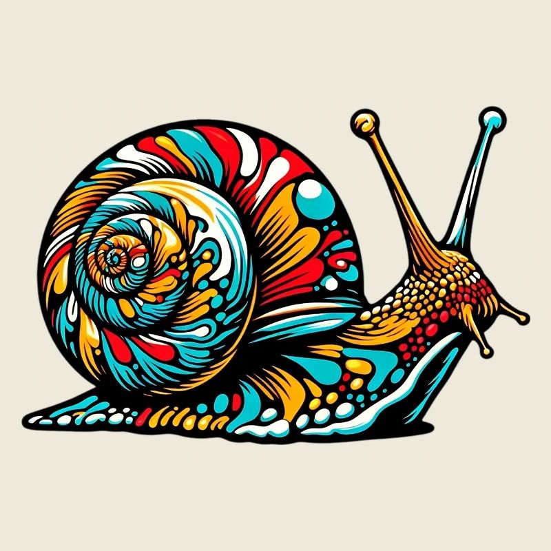 Snail