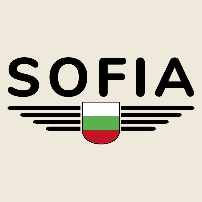 Sofia Design – Fière de la capitale bulgare