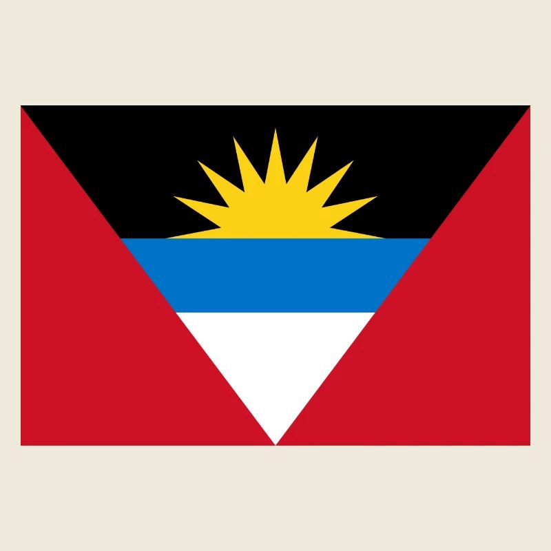 Antigua and Barbuda