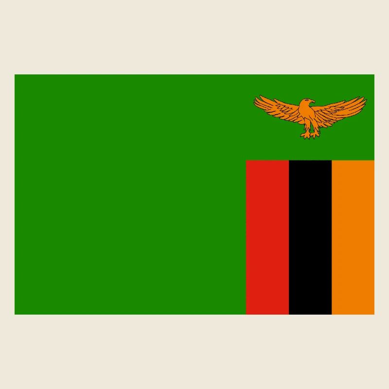 Zambia