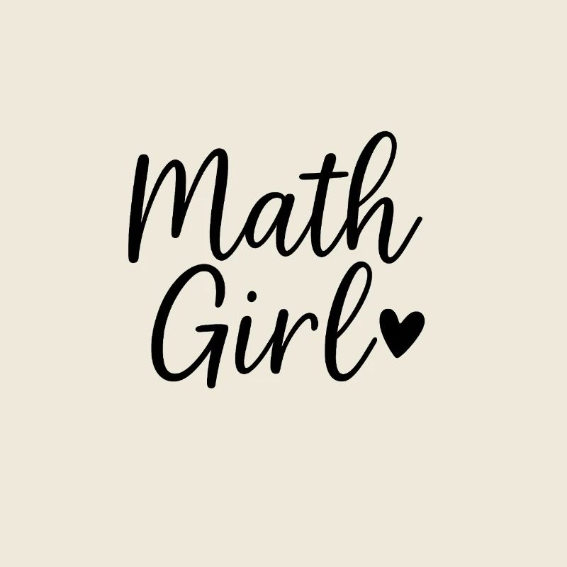 mathFille