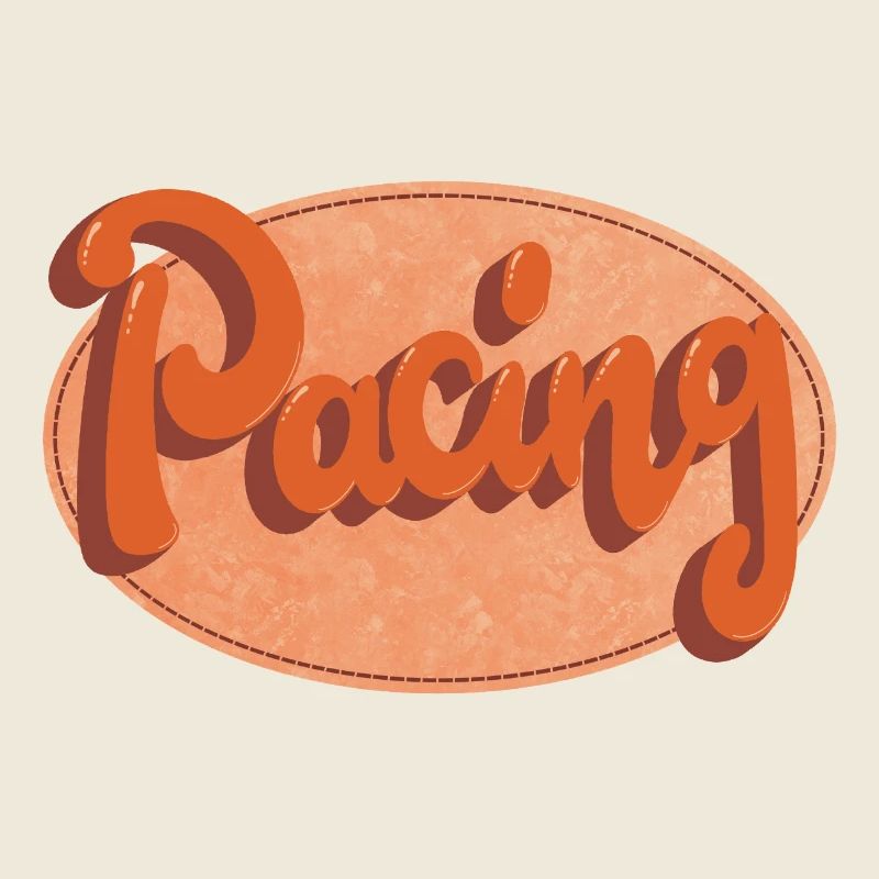 Pacing